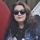 Елена, 46 лет