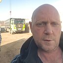 Андрей, 44 года