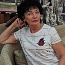 Елена, 56 лет