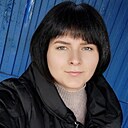 Мария, 24 года