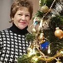 Валя, 61 год