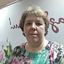 Светлана, 44 года