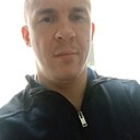 Владимир, 36 лет