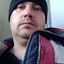 Александр, 35 лет