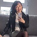 Лена, 44 года