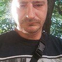 Андрей, 36 лет