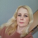 Татьяна, 37 лет