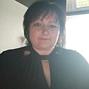 Зина, 47 лет