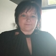 Фотография девушки Зина, 47 лет из г. Жлобин