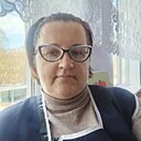 Olga, 41 год