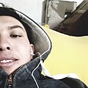 Тима, 24 года