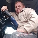 Сергей, 43 года