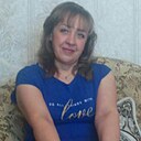 Натали, 47 лет
