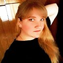 Anechka, 29 лет