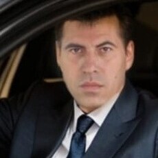 Фотография мужчины Алекс, 43 года из г. Бузулук