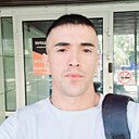 Руслан, 31 год