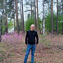 Дмитрий, 39 лет