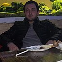 Кто То, 35 лет