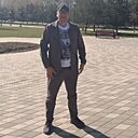 Евгении, 37 лет