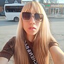 Оксана, 30 лет