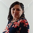 Наиля, 36 лет