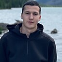 Руслан, 26 лет