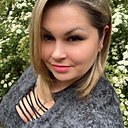 Наталья, 39 лет