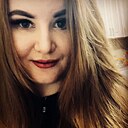 Настасья, 29 лет