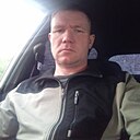 Роман, 47 лет