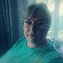 Наталья, 42 года