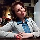 Lisenok, 38 лет
