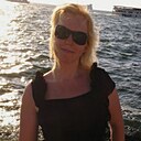 Лена, 39 лет