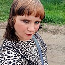 Татьяна, 29 лет