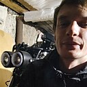 Антон, 27 лет