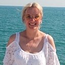 Светлана, 46 лет