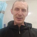 Иван, 40 лет