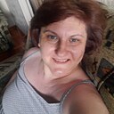 Галина, 48 лет
