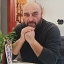 Bachuki, 39 лет