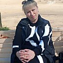 Елена, 38 лет