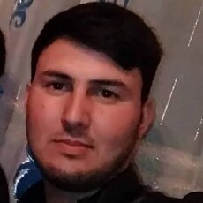 Фотография мужчины Гург, 30 лет из г. Вязьма