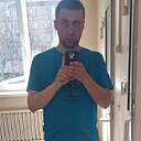 Дмитрий, 37 лет