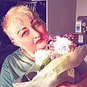 Любовь, 70 лет