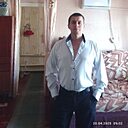 Александр, 42 года