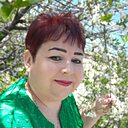 Елена, 56 лет