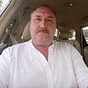Виктор, 55 лет