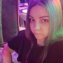 Виктория, 37 лет