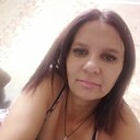 Татьяна, 34 года
