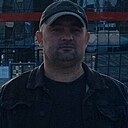 Виктор, 42 года