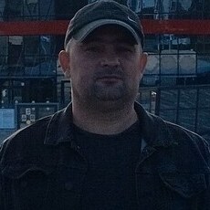 Фотография мужчины Виктор, 42 года из г. Белгород