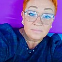 Наталья, 58 лет